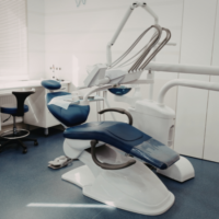 Comfort-Focused Care